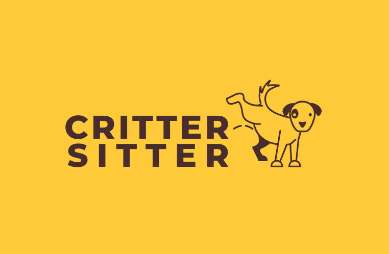 Critter Sitter, Costa Mesa