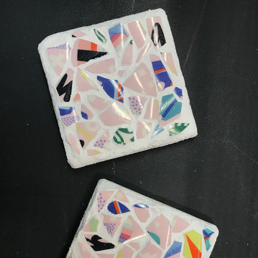 Coasters