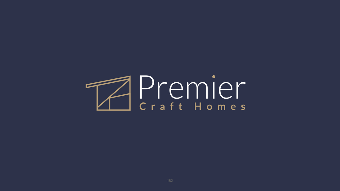 Premier Craft Homes, Long Beach, CA
