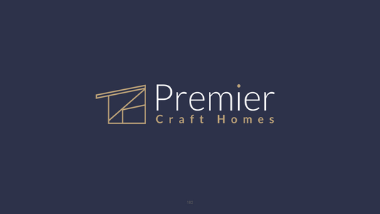 Premier Craft Homes, Long Beach, CA