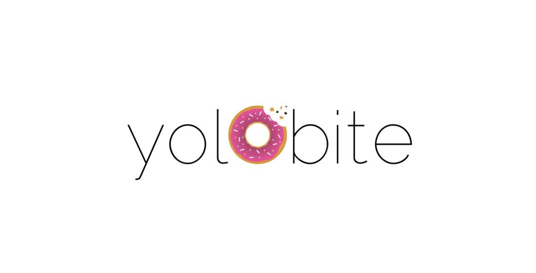 YoloBites, Long Beach, CA