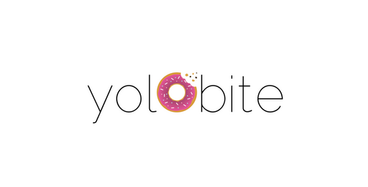 YoloBites, Long Beach, CA