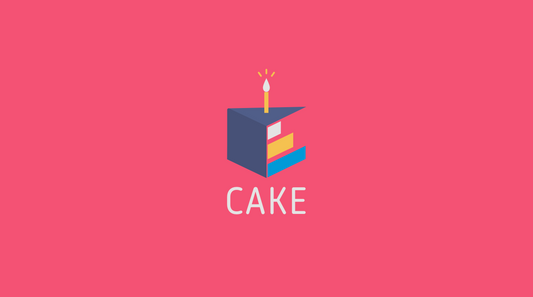 Cake - Performance Analytics - 10 Year Birthday